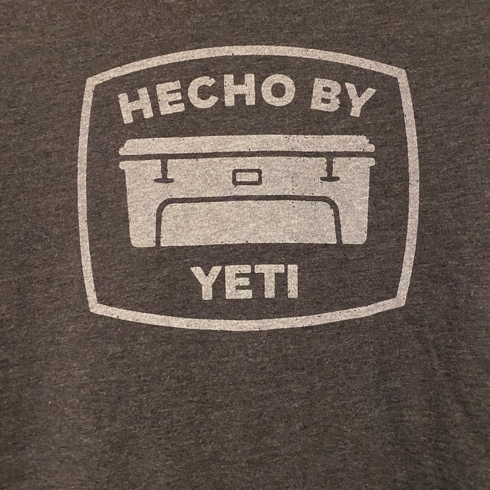 ‼️YETI‼️ - Picture 3 of 3